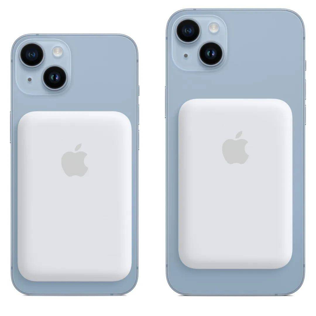 华为手机荣耀8怎么截图:再等等，苹果iPhone反向无线充电仍在开发，可能iPhone 15首发