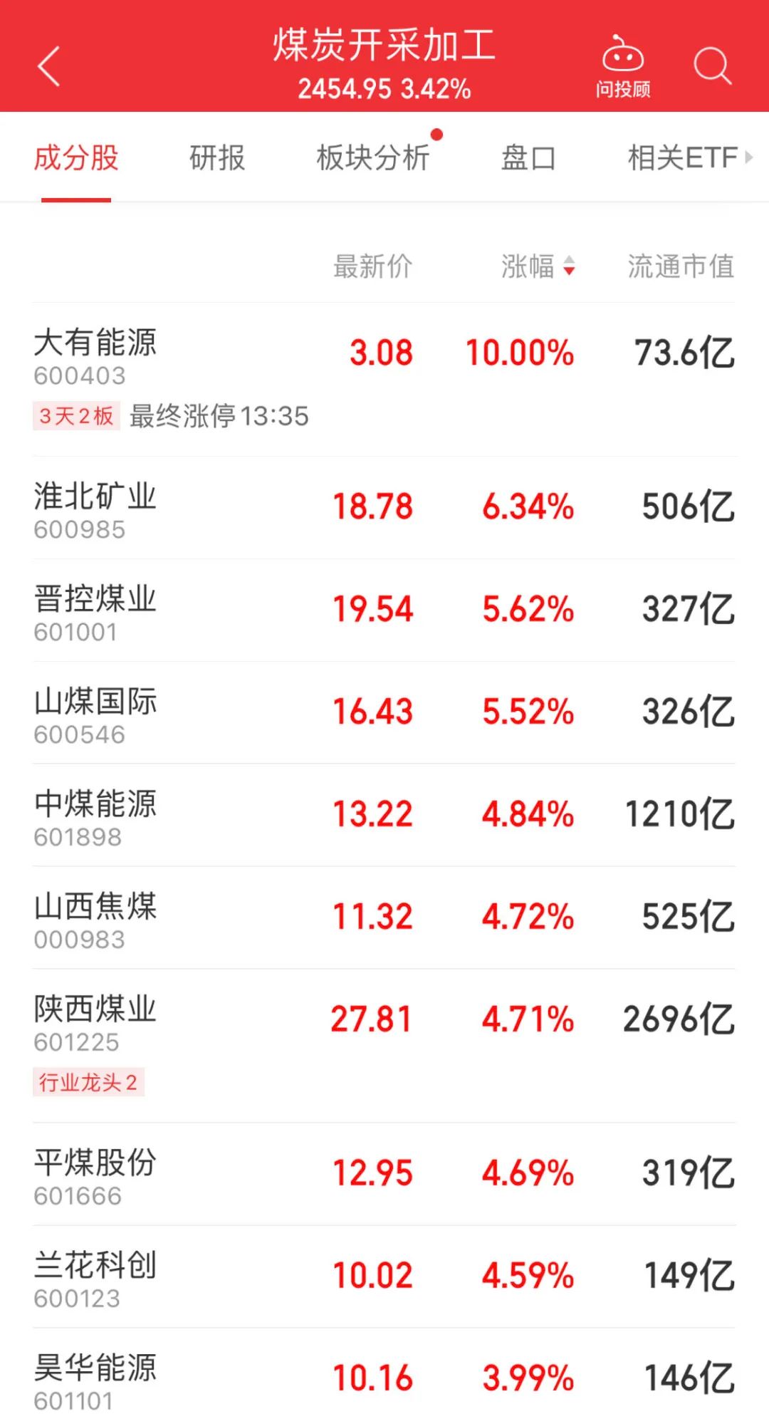 totm安卓版Tor手机版下载-第2张图片-太平洋在线下载