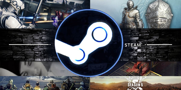 stame安卓手机版正版steam在哪下载