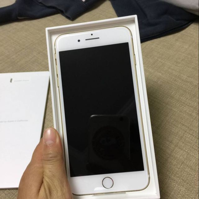 苹果plus移动版iphone移动版和公开版区别