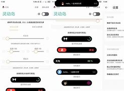 weblink安卓版welink网页版登录-第1张图片-太平洋在线下载