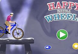 happywheels安卓版happywheels下载安装-第1张图片-太平洋在线下载