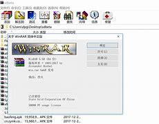 winrst安卓版安卓安装win10系统-第1张图片-太平洋在线下载