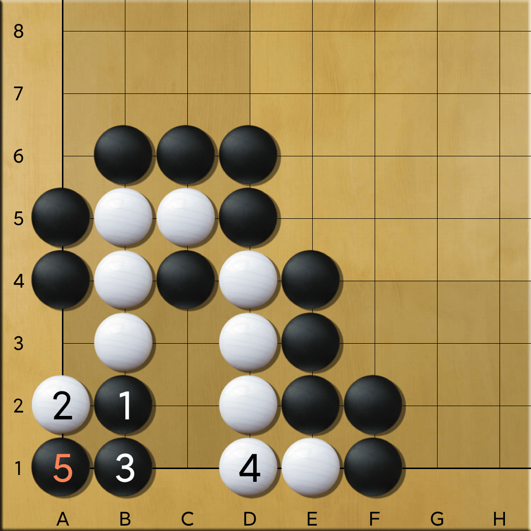 围棋老师安卓版柯洁之后李轩豪扛起中国围棋