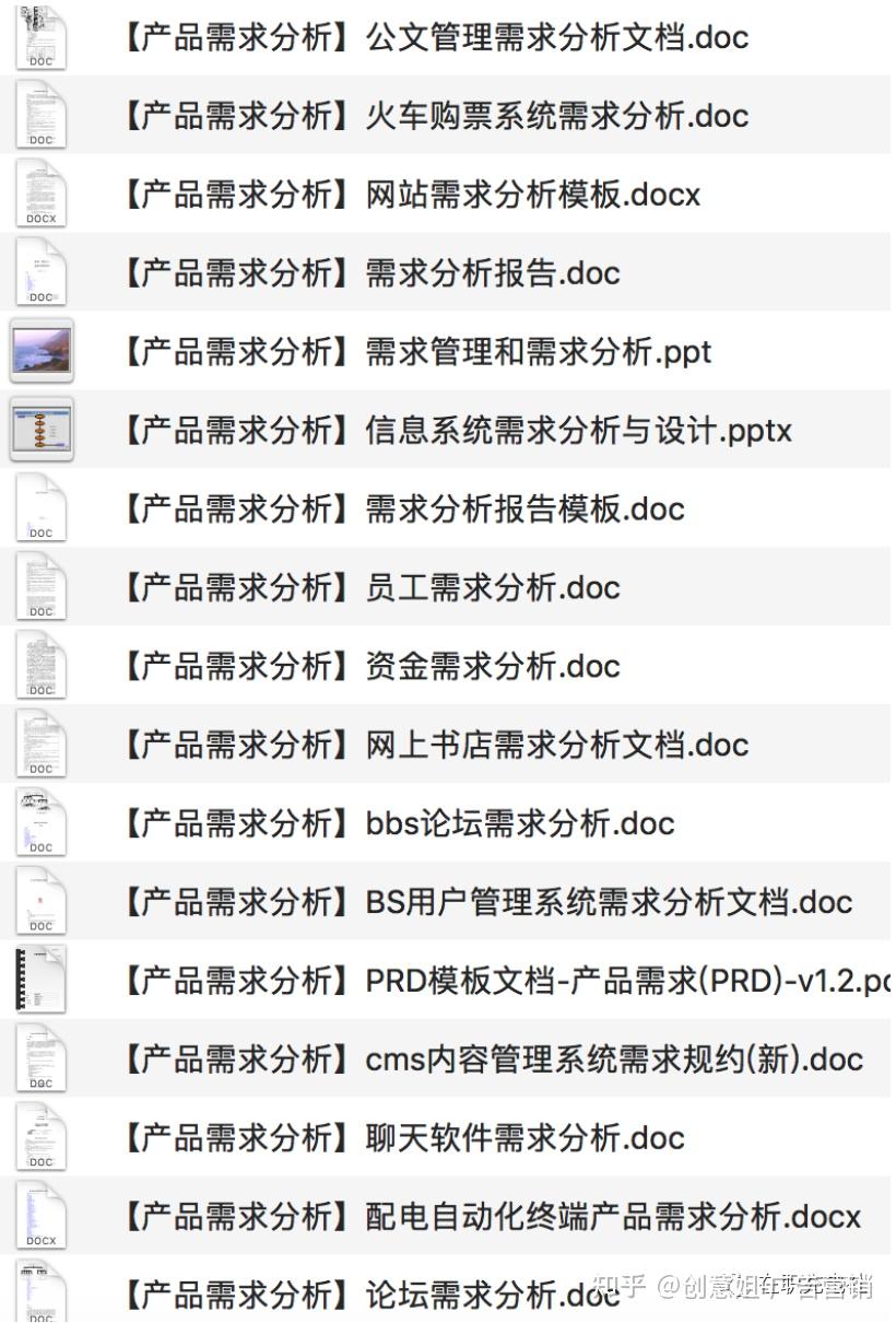 客户端硬件需求文档硬件产品经理工作内容-第2张图片-太平洋在线下载