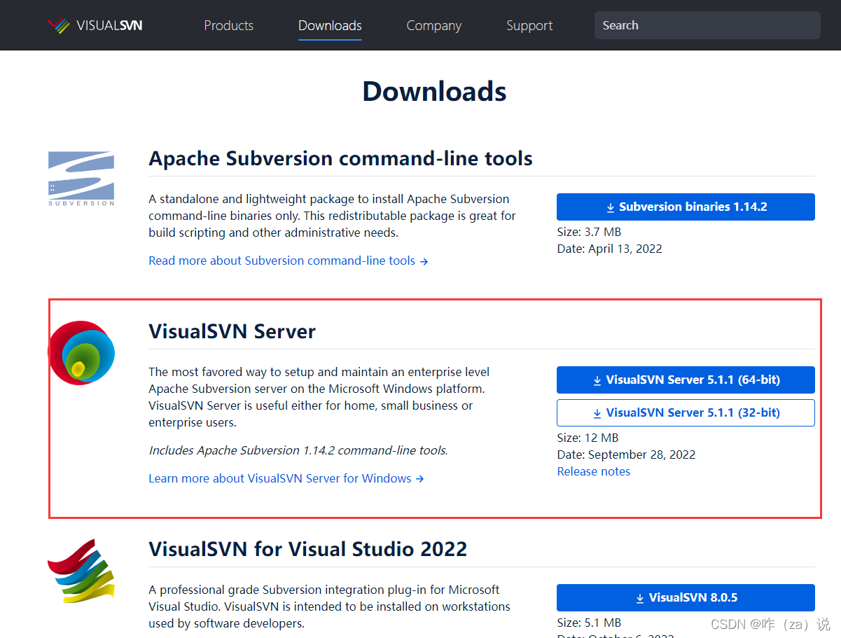 红帽安装svn客户端linux安装svn客户端