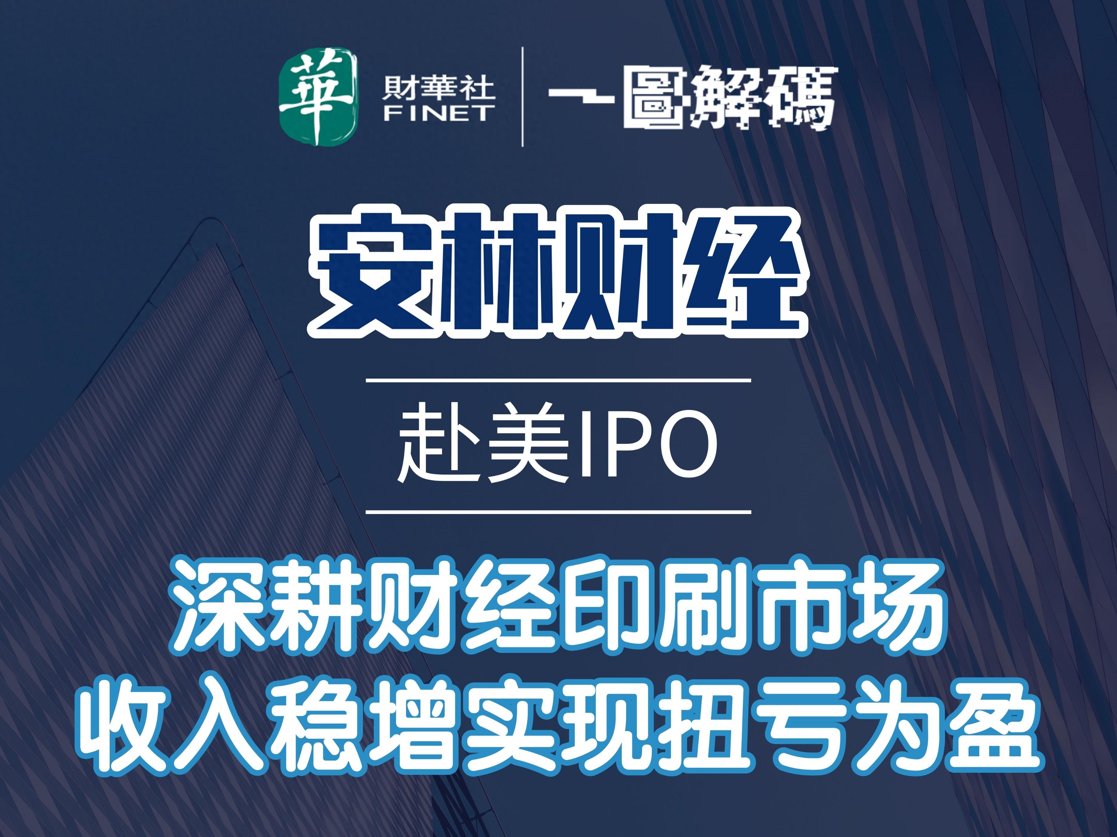 下载财经客户端新浪财经客户端电脑版下载安装-第2张图片-太平洋在线下载