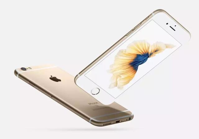苹果手机11.4版本可越狱吗苹果越狱最新系统版本-第2张图片-太平洋在线下载