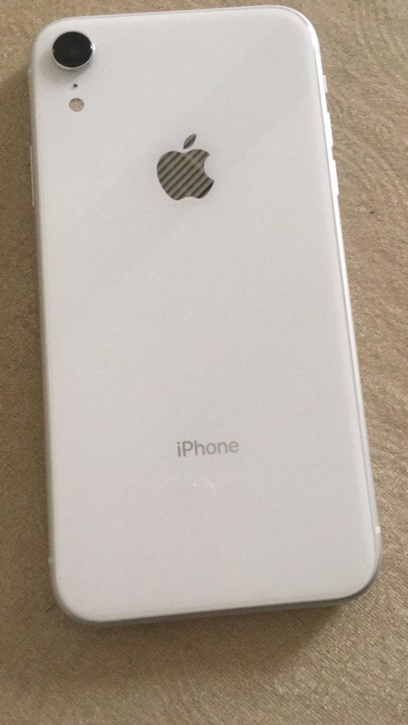 迷你版手机苹果4苹果手机13迷你尺寸-第1张图片-太平洋在线下载