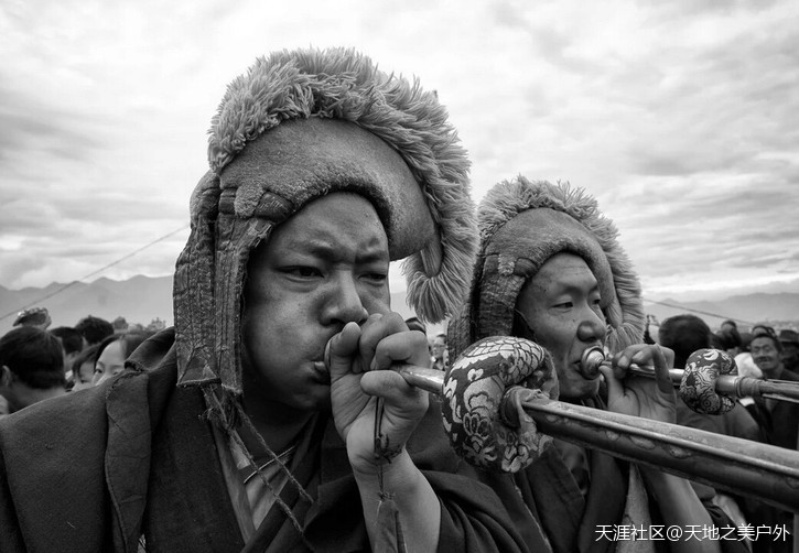 【五一西藏】经典朝圣转山转水遇见你！林芝南峰，珠峰日出，纳木错、羊湖-第5张图片-太平洋在线下载
