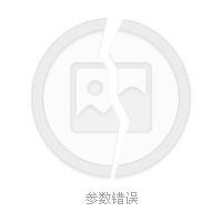 地牢守护者安卓中文版单机塔防游戏下载大全中文版下载-第1张图片-太平洋在线下载