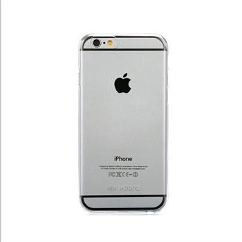 苹果6手机授权苹果手机授权经销商-第2张图片-太平洋在线下载