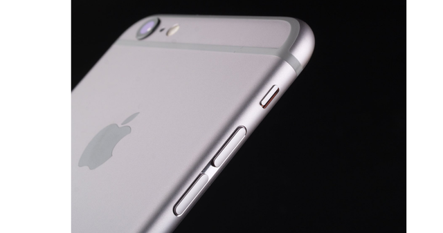 苹果6手机怎样设置相机苹果6splus现价多少钱一台-第2张图片-太平洋在线下载
