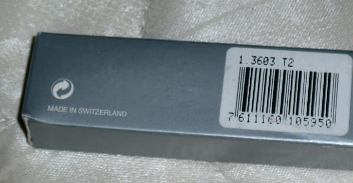 华为瑞士军刀手机壳
:68元  91mm 标准型 透明蓝 瑞士军刀（个人闲置<strongalt=