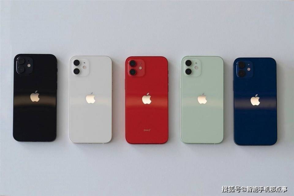 iphone手机:iPhone手机传出多则消息：事关新机、iOS17以及老机型停产-第5张图片-太平洋在线下载