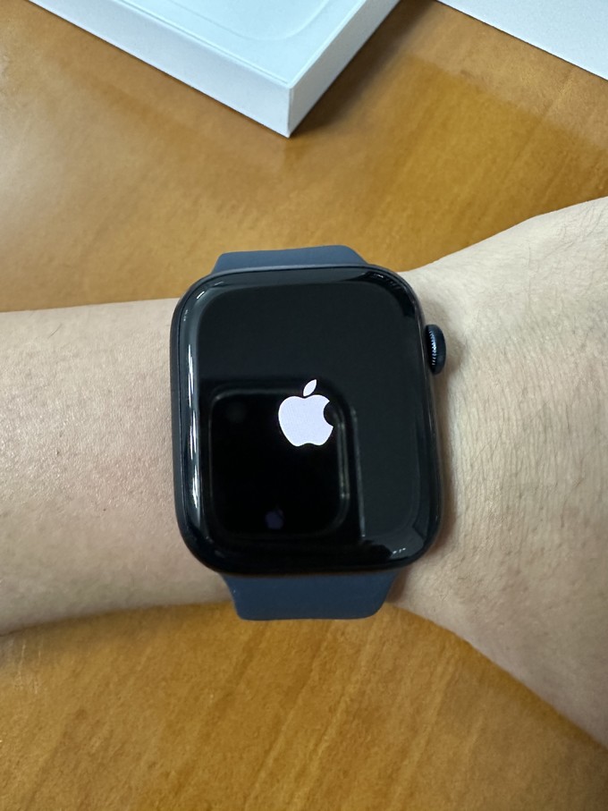 苹果手表标准版价格苹果手表报价官网报价查询-第2张图片-太平洋在线下载