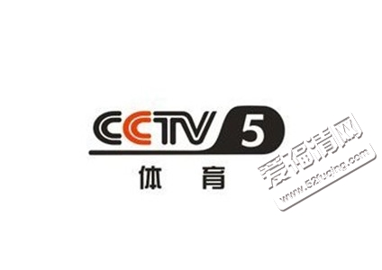 下载cctv5在线直播官方客户端的简单介绍-第2张图片-太平洋在线下载