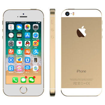 韩版苹果5s苹果5s回收价格多少钱-第1张图片-太平洋在线下载