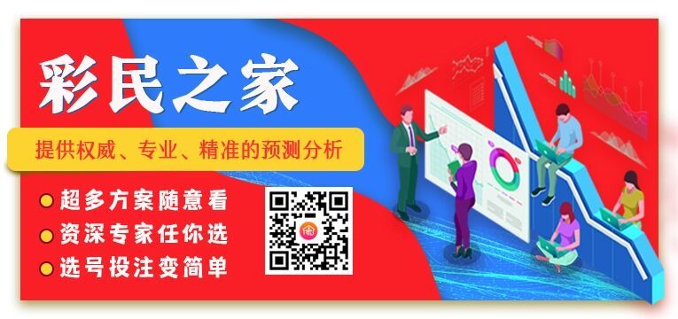 中彩网客户端官方下载果盘游戏app下载官网